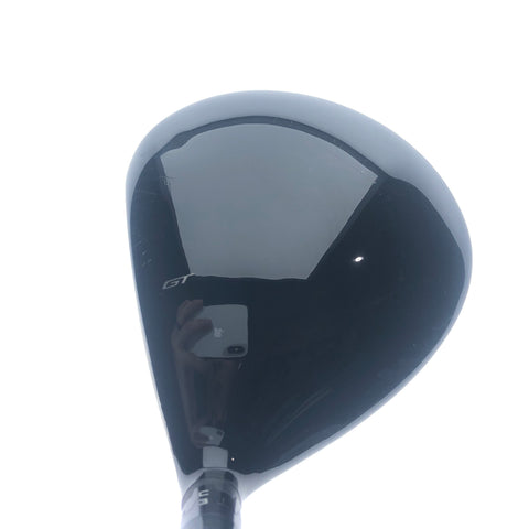 Used Titleist GT2 Driver / 9.0 Degrees / Stiff Flex