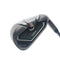 Used TaylorMade RBZ 4 Iron / 20 Degrees / Regular Flex
