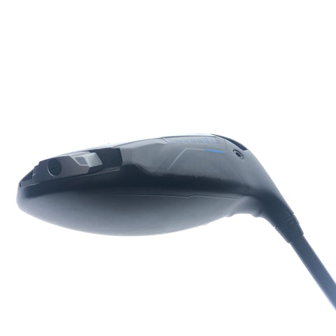 Used Ping G440 MAX Driver / 12.0 Degrees / Regular Flex