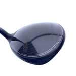 Used Cobra AeroJet Driver / 10.5 Degrees / Regular Flex - Replay Golf 