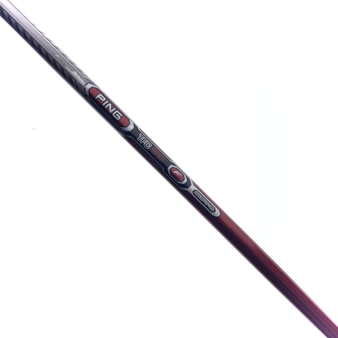 Used Ping K15 5 Fairway Wood / 19.0 Degrees / Soft Regular Flex