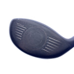 Used Cobra AeroJet Driver / 10.5 Degrees / Regular Flex - Replay Golf 