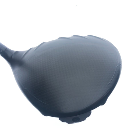 Used Ping G440 MAX Driver / 12.0 Degrees / Regular Flex