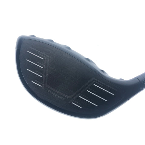 Used Ping G440 MAX Driver / 12.0 Degrees / Regular Flex