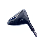 Used Wilson D7 Driver / 10.5 Degrees / Regular Flex