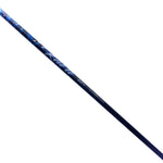Used Cobra AeroJet Driver / 10.5 Degrees / Regular Flex - Replay Golf 