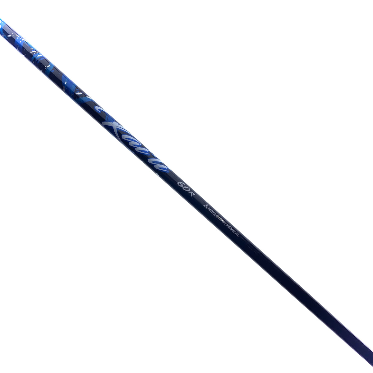 Used Cobra AeroJet Driver / 10.5 Degrees / Regular Flex - Replay Golf 