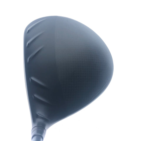 Used Ping G440 MAX Driver / 12.0 Degrees / Regular Flex