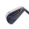 Used TOUR ISSUE Callaway Apex MB 24 Raw 6 Iron / X-Stiff Flex