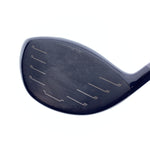 Used Wilson D7 Driver / 10.5 Degrees / Regular Flex
