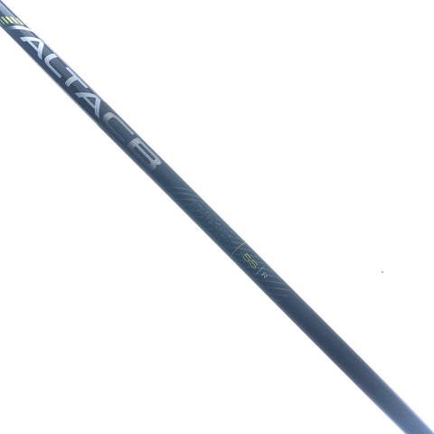 Used Ping G440 MAX Driver / 12.0 Degrees / Regular Flex