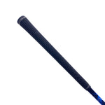 Used Cobra AeroJet Driver / 10.5 Degrees / Regular Flex - Replay Golf 