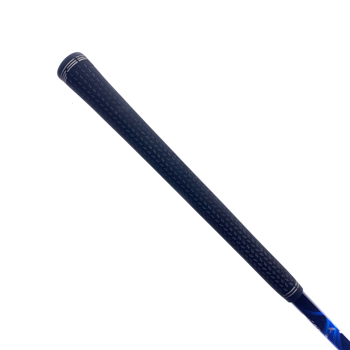 Used Cobra AeroJet Driver / 10.5 Degrees / Regular Flex - Replay Golf 