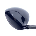 Used Wilson D7 Driver / 10.5 Degrees / Regular Flex
