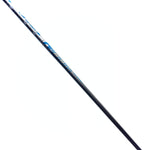 Used Wilson D7 Driver / 10.5 Degrees / Regular Flex