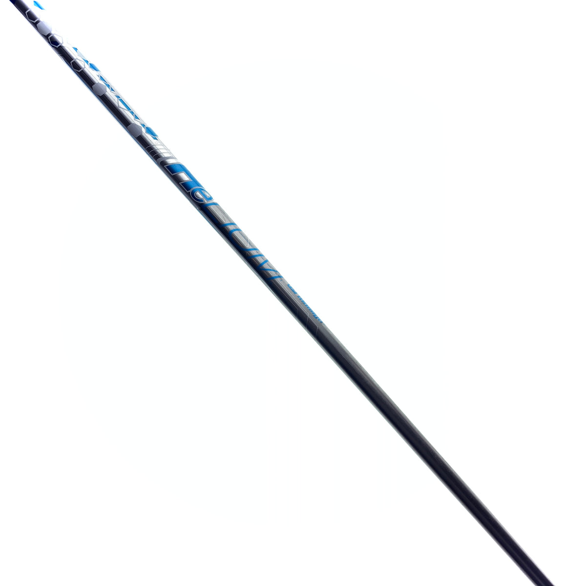 Used Wilson D7 Driver / 10.5 Degrees / Regular Flex