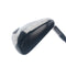 Used Cleveland HB 6 Iron / 27 Degrees / Regular Flex
