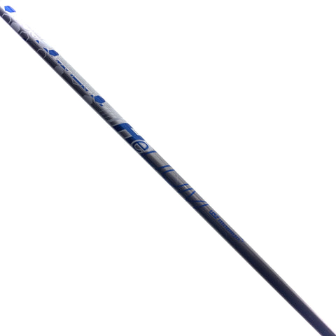 Used TaylorMade SIM Max D 5 Fairway Wood / 19.0 Degrees / Regular Flex