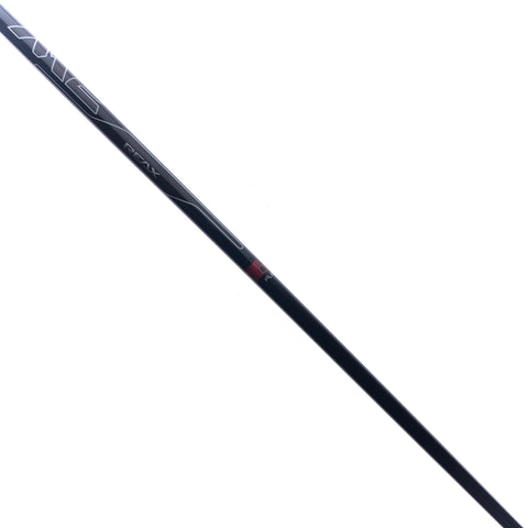 Used TaylorMade M2 2016 3 Fairway Wood / 15 Degrees / Regular Flex