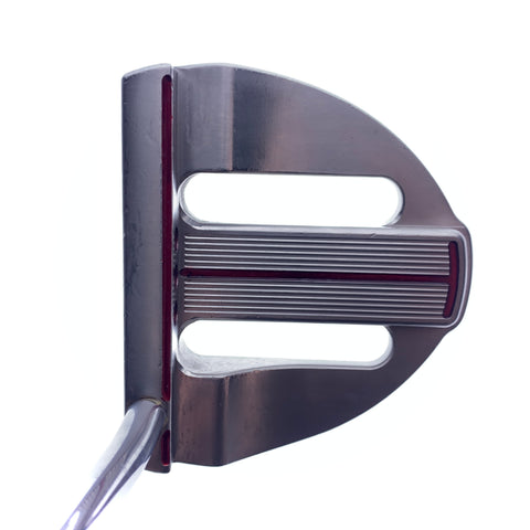 Used Scotty Cameron Studio Select Kombi Putter / 35.0 Inches
