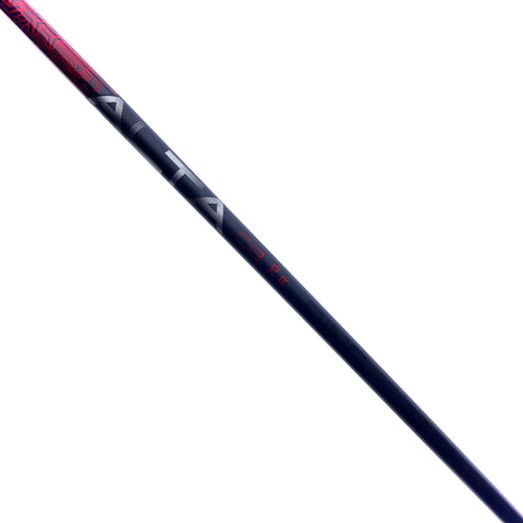 Used Ping G410 4 Hybrid / 22.0 Degrees / Regular Flex