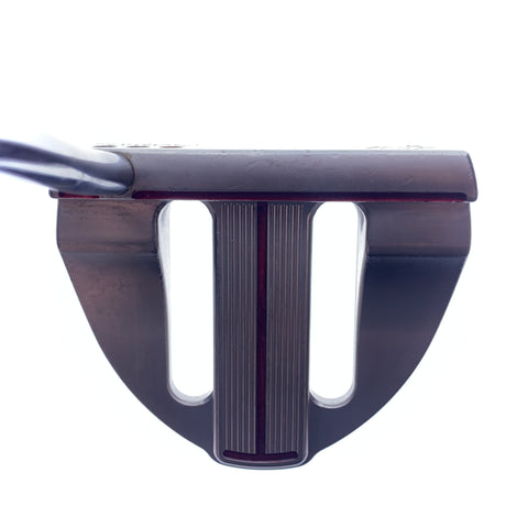 Used Scotty Cameron Studio Select Kombi Putter / 35.0 Inches