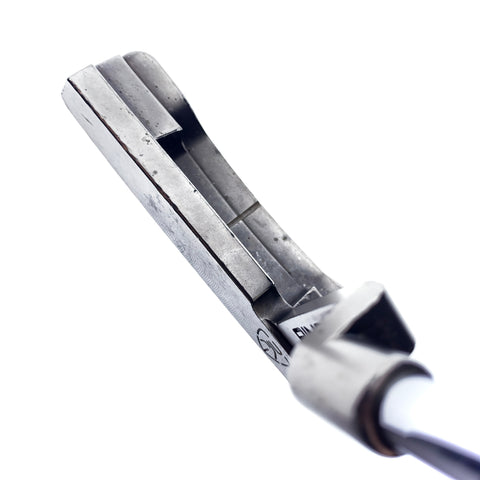 Used Ping Redwood Anser 303ss Putter / 32.5 Inches