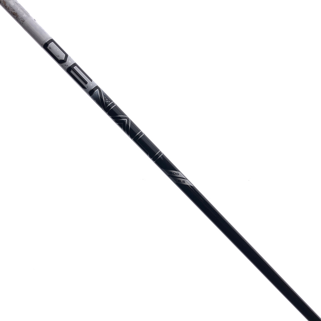 Used Project X Denali 6.5 80g Fairway Shaft / X-Stiff Flex / Callaway Gen 3