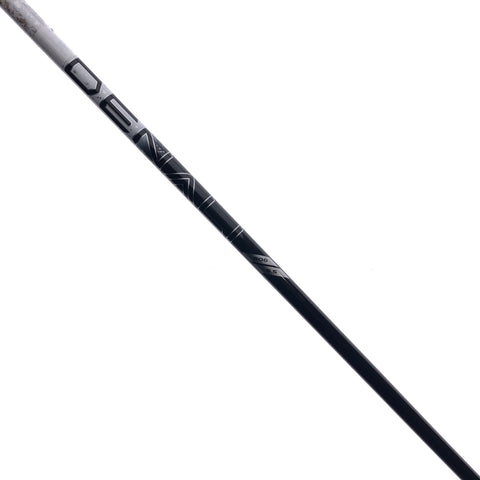 Used Project X Denali 6.5 80g Fairway Shaft / X-Stiff Flex / Callaway Gen 3