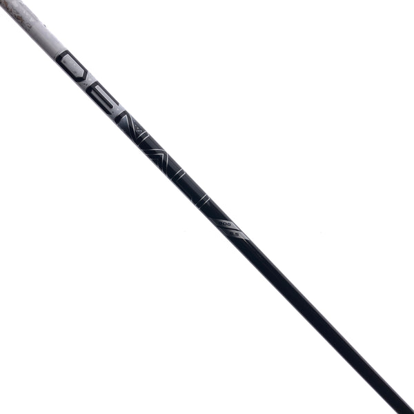 Used Project X Denali 6.5 80g Fairway Shaft / X-Stiff Flex / Callaway Gen 3