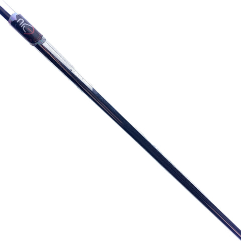 Used Ping Redwood Anser 303ss Putter / 32.5 Inches