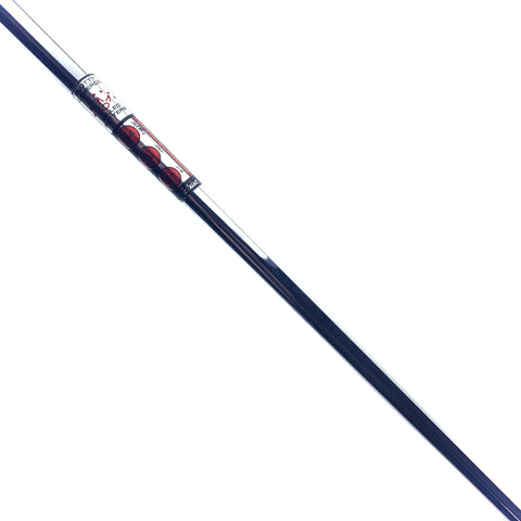 Used Scotty Cameron Studio Select Kombi Putter / 35.0 Inches