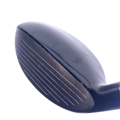 Used Yonex Cyberstar XC + 4 Hybrid / 22 Degrees / Regular Flex