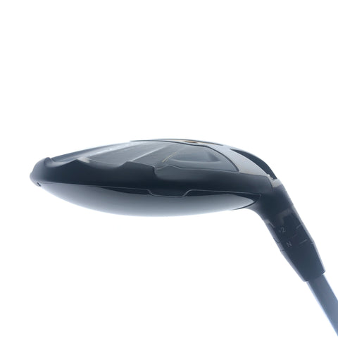 Used Callaway Paradym 3 Fairway Wood / 15.0 Degrees / Regular Flex