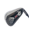 Used Callaway X Hot 2013 6 Iron / 26 Degrees / Regular Flex
