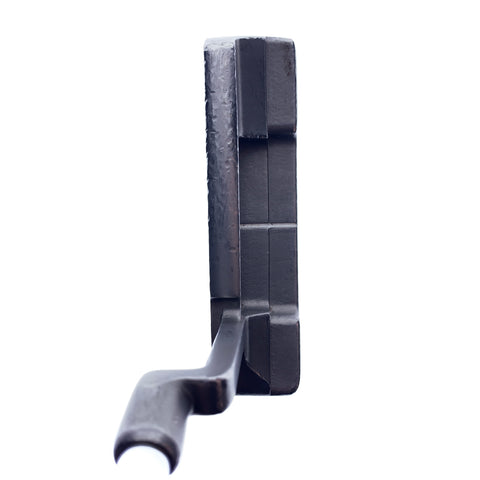 Used Callaway 2012 Solaire Putter / 33.0 Inches
