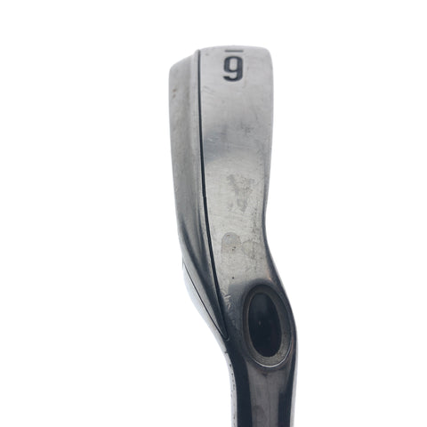 Used Callaway X Hot 2013 6 Iron / 26 Degrees / Regular Flex