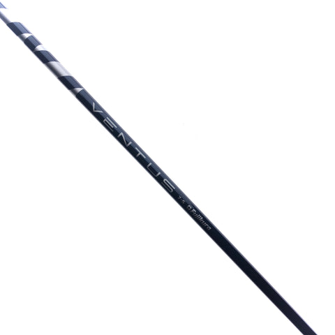 Used TaylorMade Sim2 Max Rescue 4 Hybrid / 22 Degrees / Stiff Flex