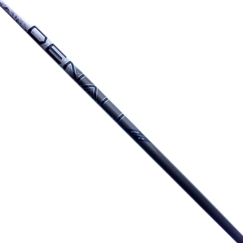 Used Callaway Elyte Mini Driver / 11.5 Degrees / Stiff Flex