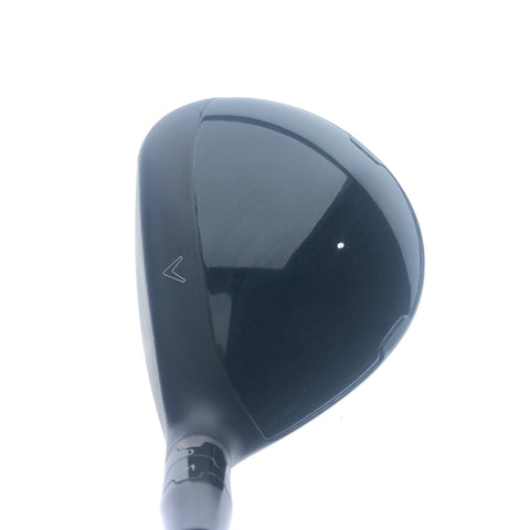 Used Callaway Paradym 3 Fairway Wood / 15.0 Degrees / Regular Flex