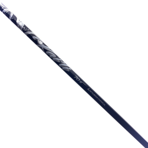 Used Cobra AeroJet 5 Fairway Wood / 18.0 Degrees / Stiff Flex