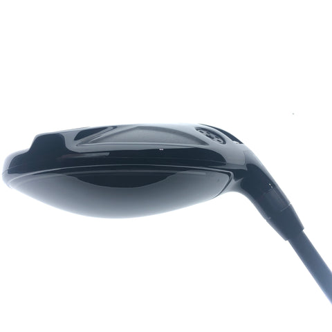Used PXG Secret Weapon Mini Driver / 13.0 Degrees / Stiff Flex