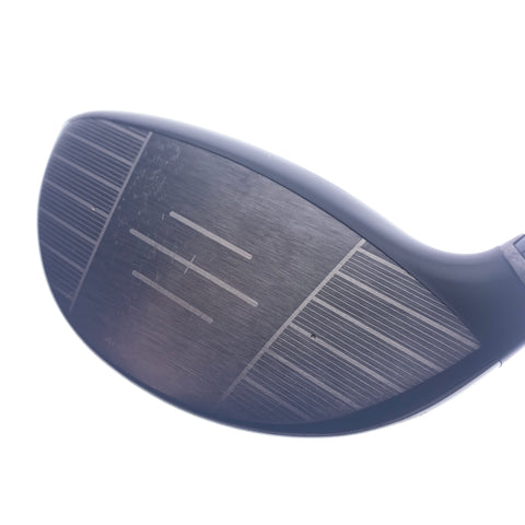 Used Callaway Elyte Mini Driver / 13.5 Degrees / Stiff Flex
