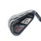 Used Callaway Razr X 6 Iron / 28.0 Degrees / Ladies Flex