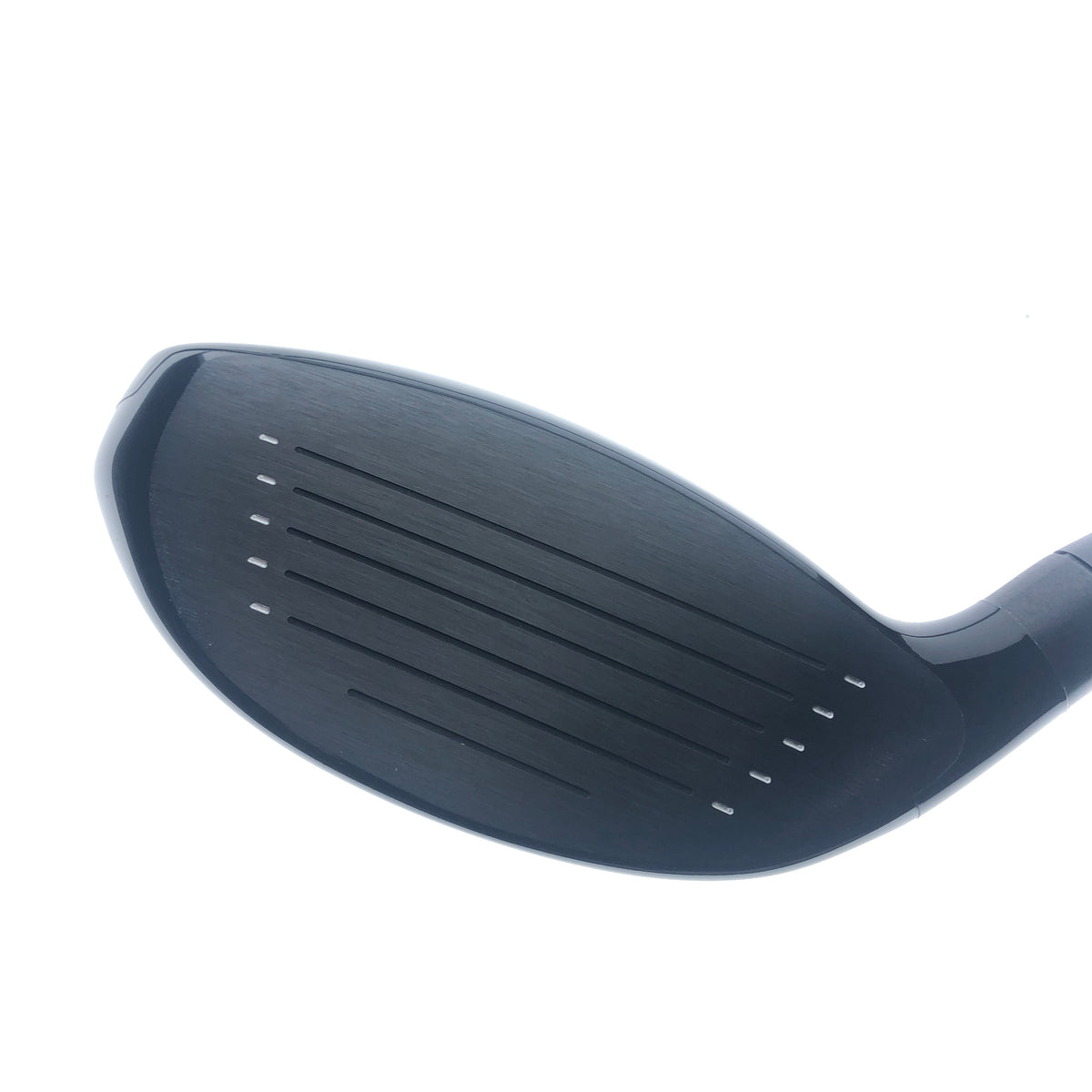 Used PXG Secret Weapon Mini Driver / 13.0 Degrees / Stiff Flex