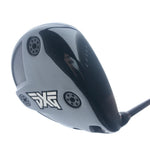 Used PXG Secret Weapon Mini Driver / 13.0 Degrees / Stiff Flex