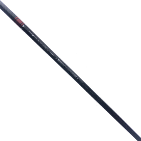 Used Titleist 818 H1 5 Hybrid / 23.0 Degrees / Regular Flex