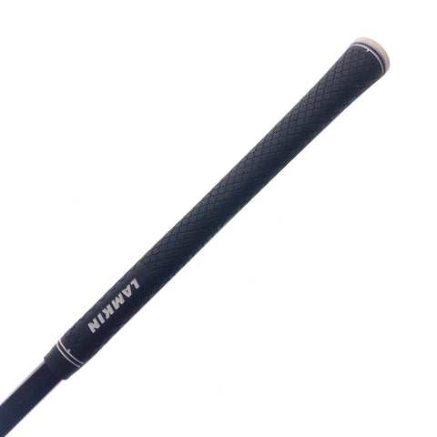 Used KBS PGW 60 TXX Driver Shaft / TX Flex / Titleist Gen 2 Driver Adapter