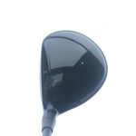 Used PXG Secret Weapon Mini Driver / 13.0 Degrees / Stiff Flex