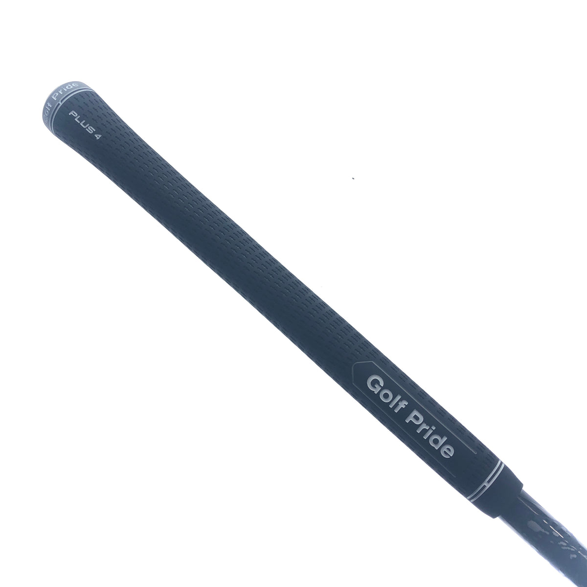 Used PXG Secret Weapon Mini Driver / 13.0 Degrees / Stiff Flex